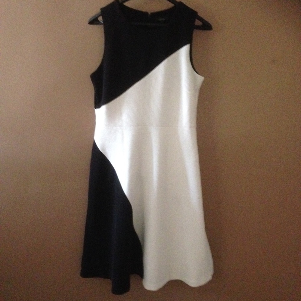 Apt. 9 Dress